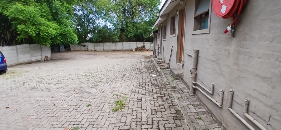18 Bedroom Property for Sale in College Hill Eastern Cape